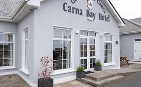 Carna Bay Hotel